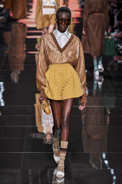 vogue fendi 2020|fendi dresses 2020.